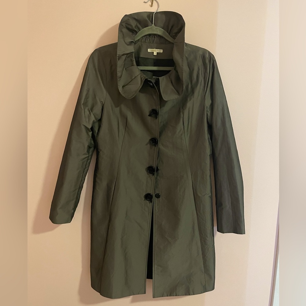 Matty M jacket